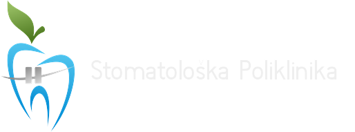 Stomatološka Poliklinika Čeperković
